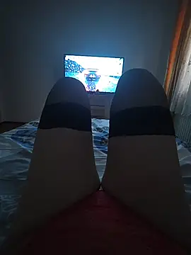 Mylf_SquirtAlee webcam