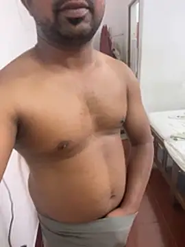 Dicksduniya webcam
