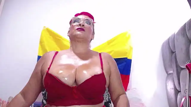 Tits__sweet