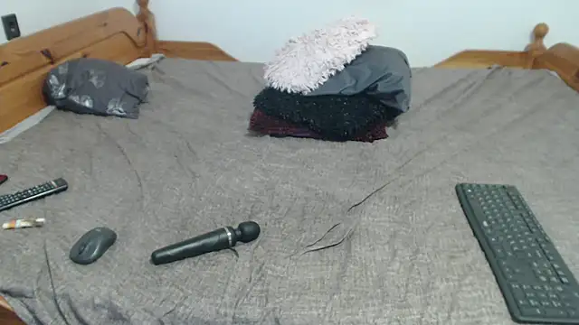 Titanilla39 webcam
