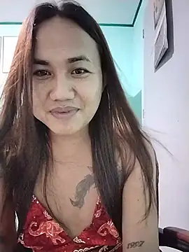 sexyts69xx webcam