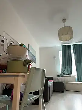 OdriOlsens webcam