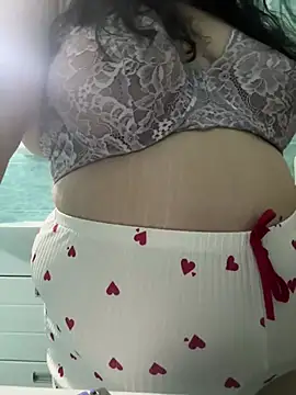 alexa_sweetyy webcam