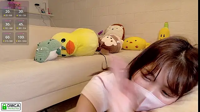 SUZU_