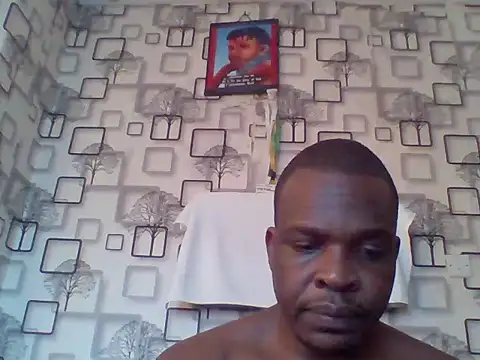 Chumba_001 webcam