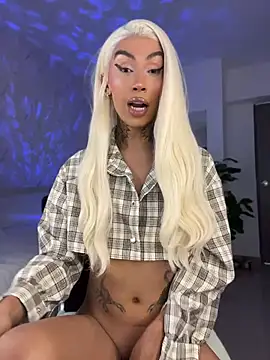 miss_tatiana_ webcam