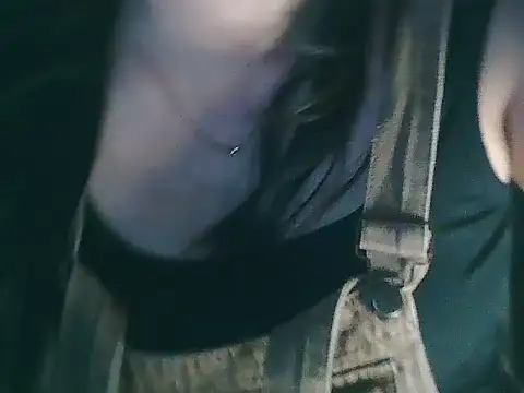 Janey_99 webcam