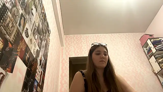 JanineThielman webcam