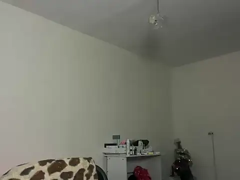 ToddWarren webcam