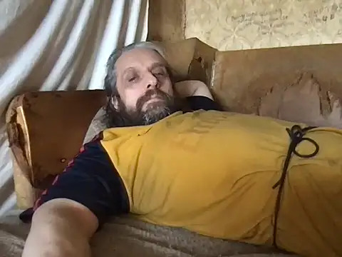 -TrafoX3- webcam