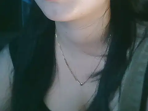 Janey_99 webcam
