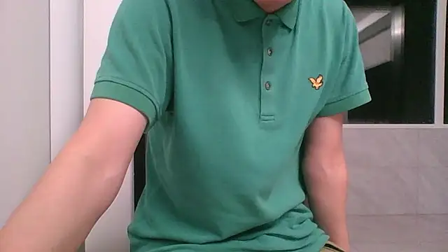 nole_china7 webcam