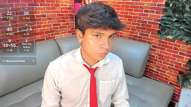 Thiago_Kozak webcam
