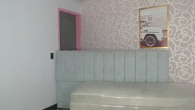 Scarlett_jhonson_ch webcam