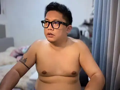 Panda_______ webcam