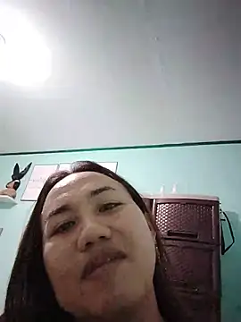 sexyts69xx webcam