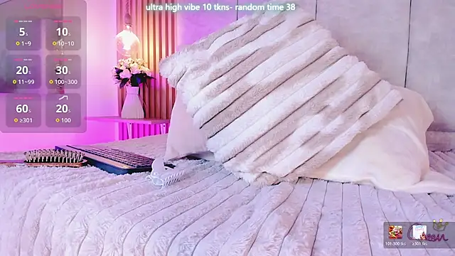 cherlyn_1 live cam