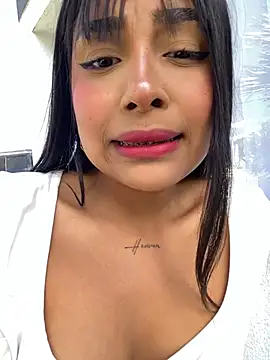Mariangel_11 webcam