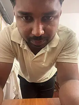 Dicksduniya