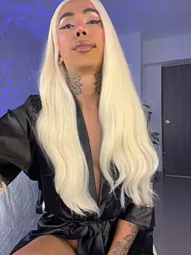 miss_tatiana_ webcam