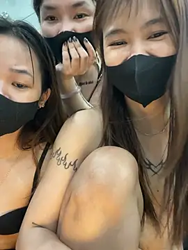 __BabyShowPublic__ webcam