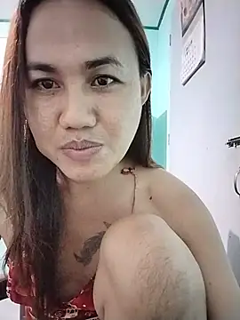 sexyts69xx webcam