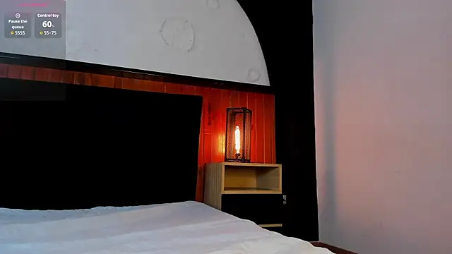 Cheys_Mast webcam