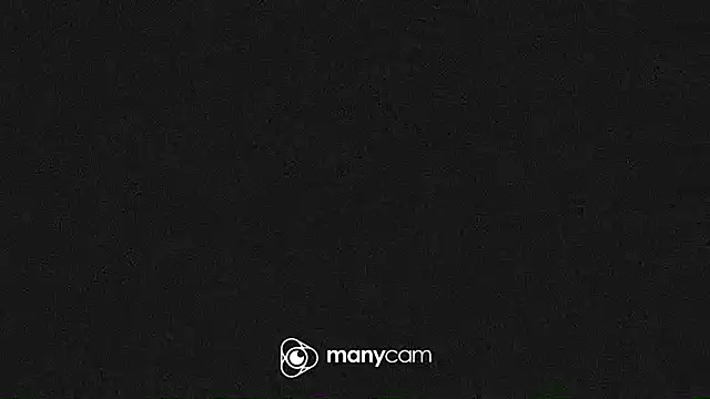 der_dino30 webcam