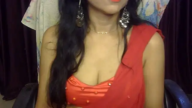 iam-moni2 webcam