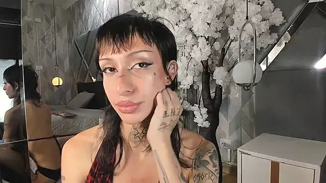 MadisonWood01 webcam