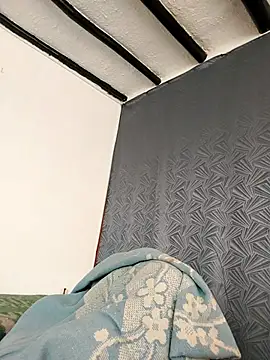 Freyja_eter webcam