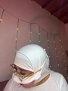 Maisa_issa webcam