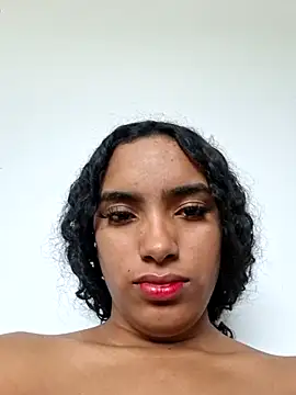 Cataleya_ja webcam