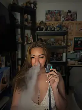 yourcumdoll webcam