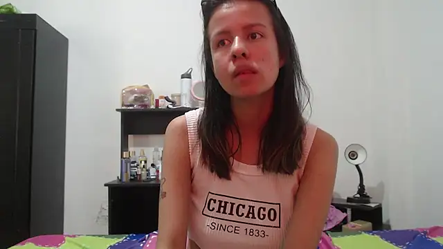 nathaly_jones_ webcam