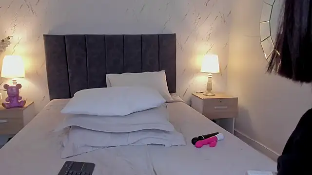 Emilly_Beaumont webcam