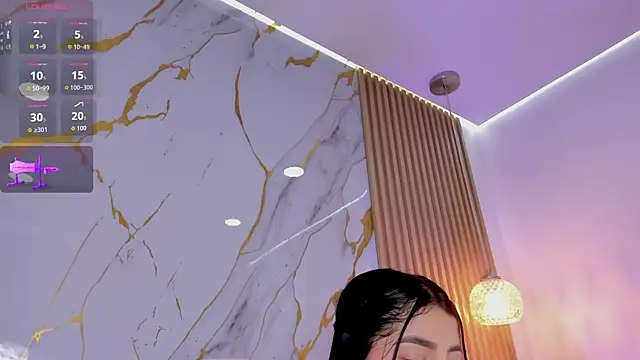 alissaowens_ webcam