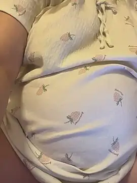 Mira-23 webcam