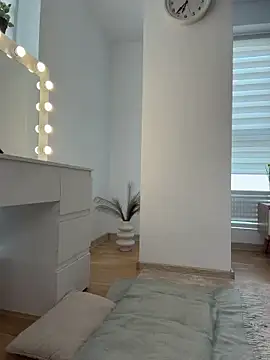 Katty_Pery webcam