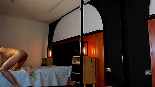 Cheys_Mast webcam