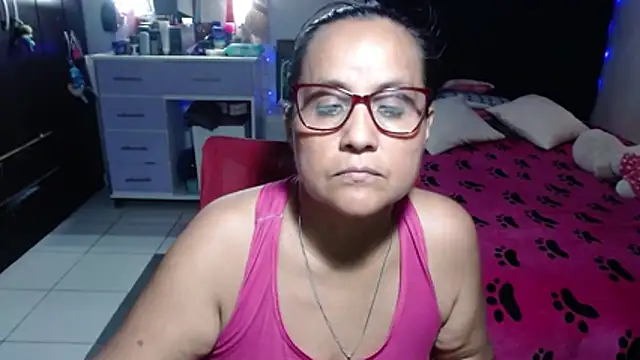 pervert_mommy_ webcam