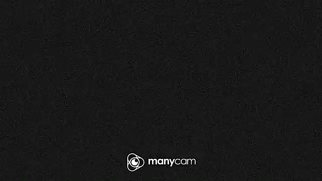 der_dino30 webcam