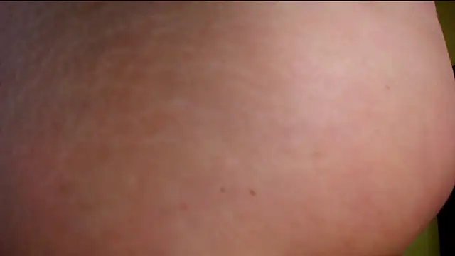 Angel_alice108 webcam