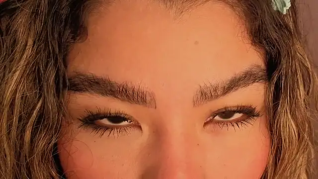 Melina_Ferrer1 webcam
