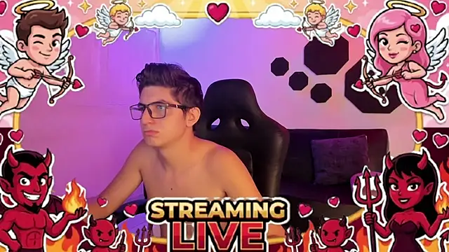 atilaepic webcam