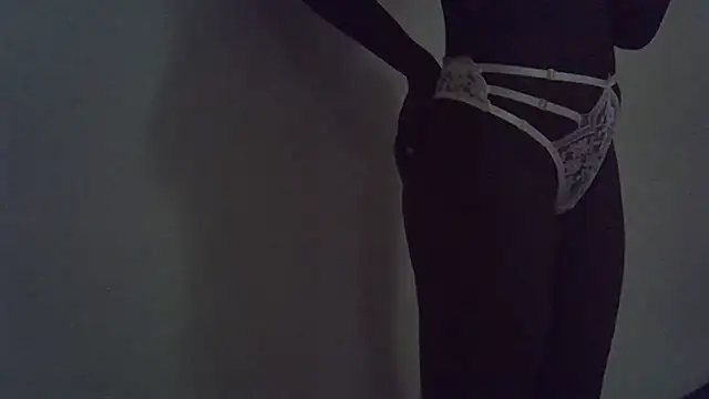 AishaBashilah Live Web Cam Show