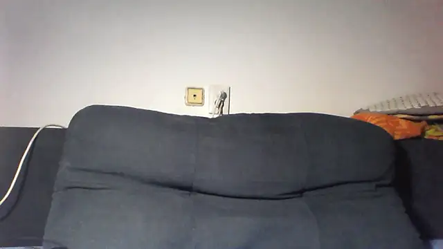 KaelNox webcam