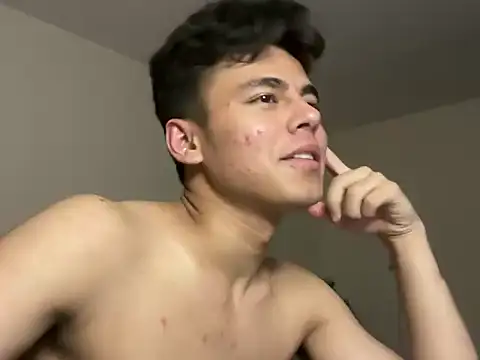 toddwarren - ToddWarren's free webcam - UK Sex Cams