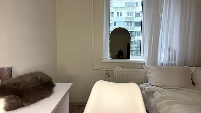 adrll_cute (F teen) - cute dance