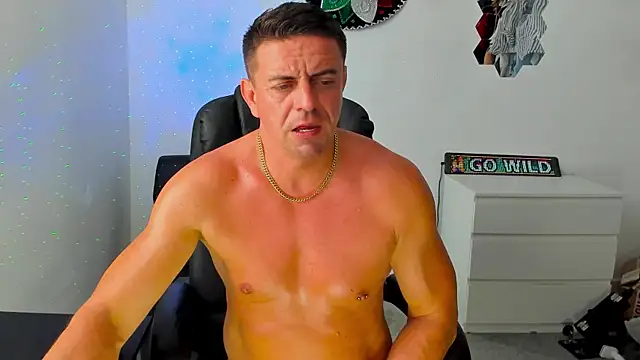 petr37pol webcam